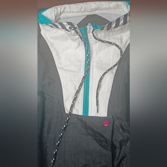 80s Tracksuit - Picture 8 of 10